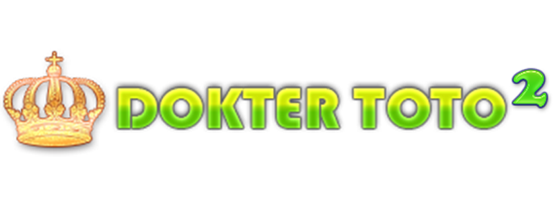 DOKTERTOTO2